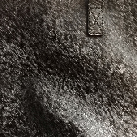 Michael kors travel bag large - Picture 7 of 10